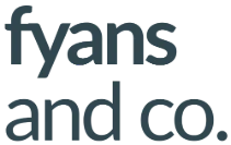 Fyans & Co.