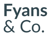 Fyans & Co.
